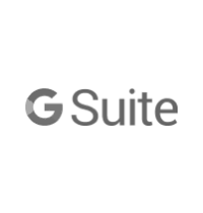suite_logo_about