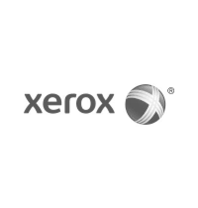 xerox_logo_about