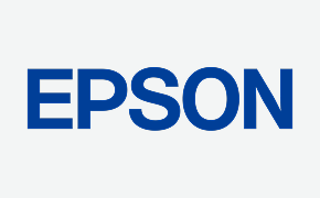 epson_logo_about
