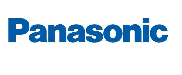 panasonic_logo_about