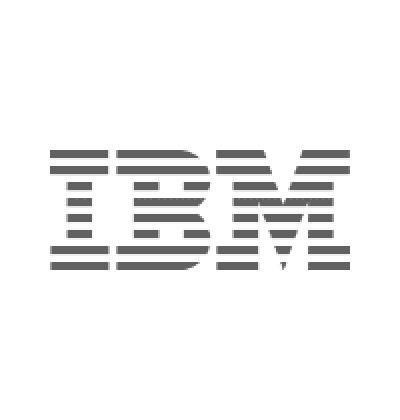 ibm_logo_about